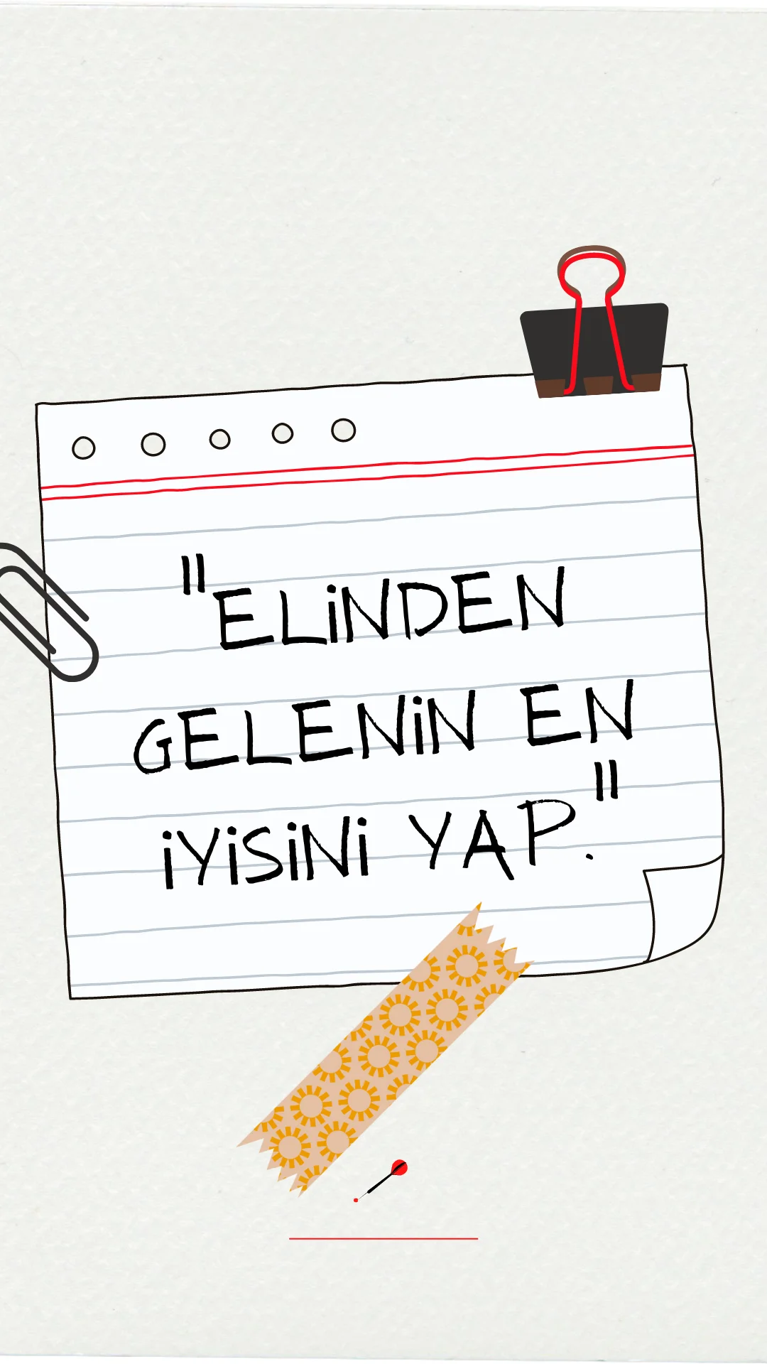 motivasyon motivasyon