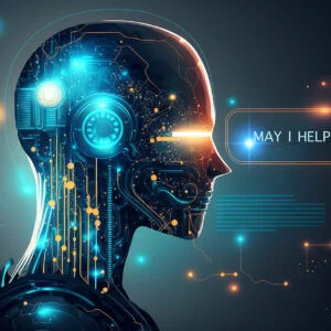 AI