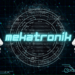 mekatronik