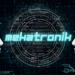 mekatronik