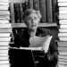 agatha_christie_ve_polisiye_roman_ofix_blog