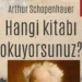 Arthur Schopenhauer