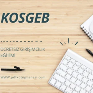 KOSGEB