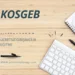 KOSGEB