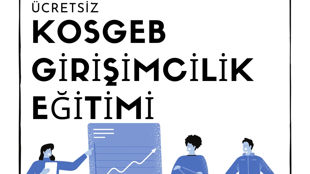 kosgeb