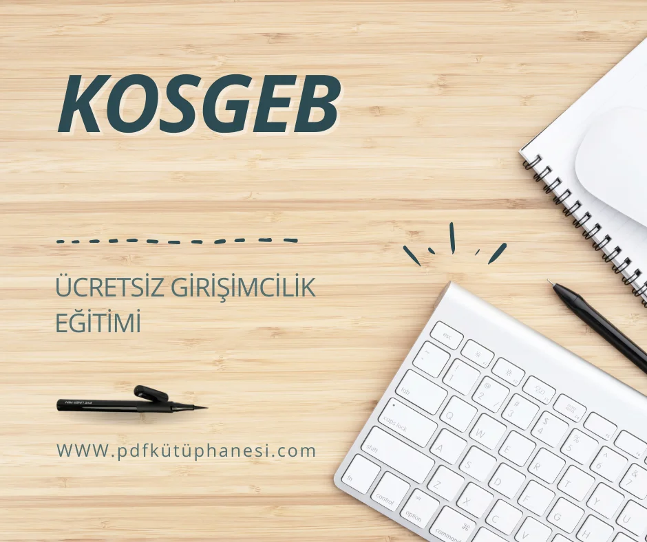 KOSGEB