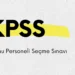 kpss