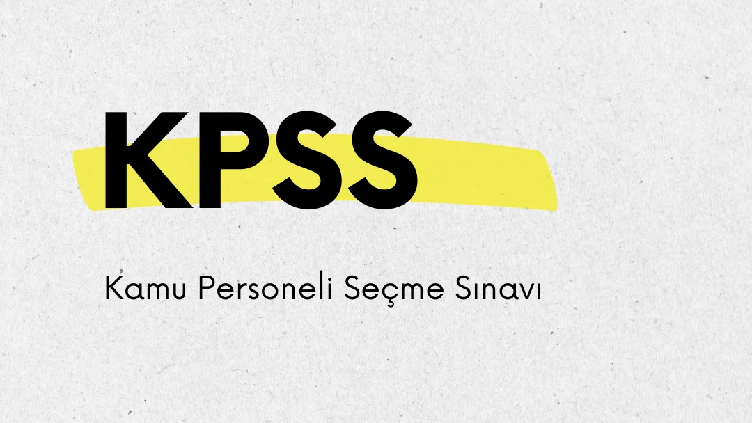 kpss