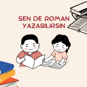 roman
