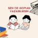 roman
