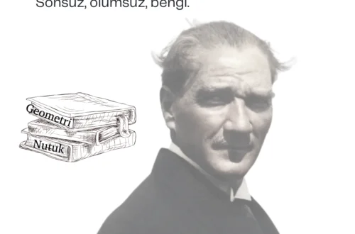 Atatürk