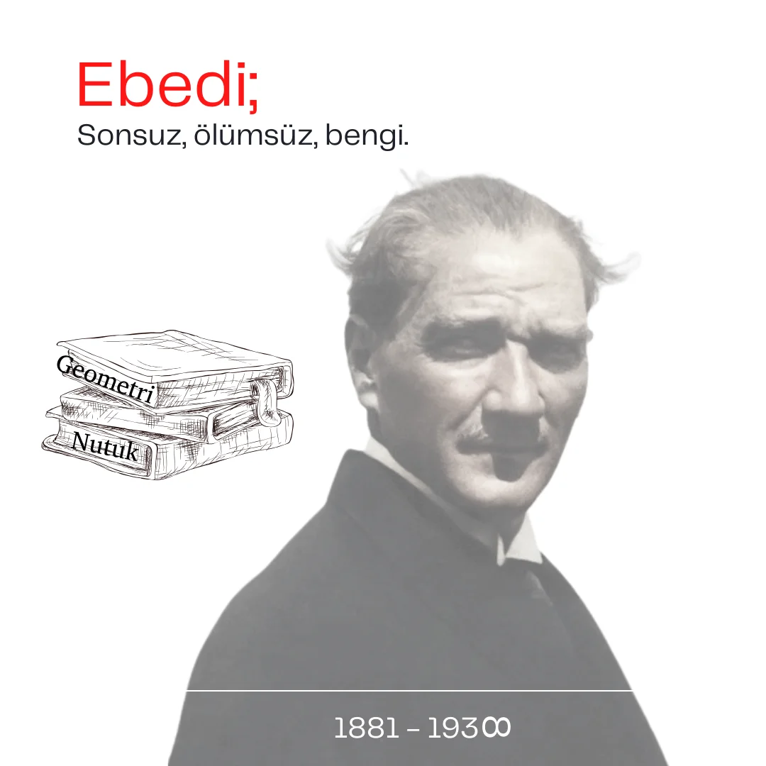 Atatürk
