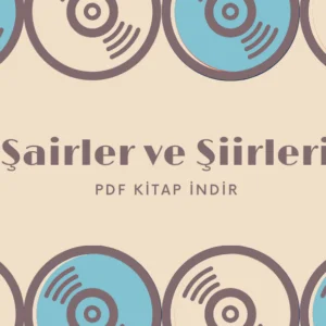 şiir