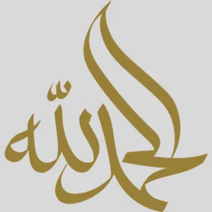 hadis