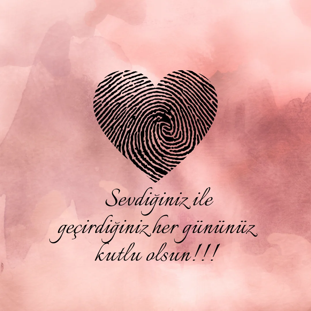 14 şubat