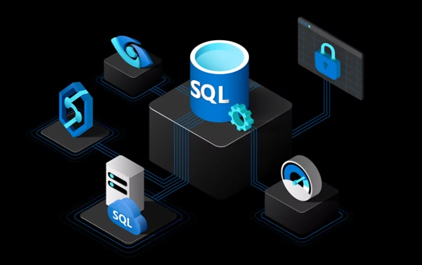 SQL NOTLARI/1