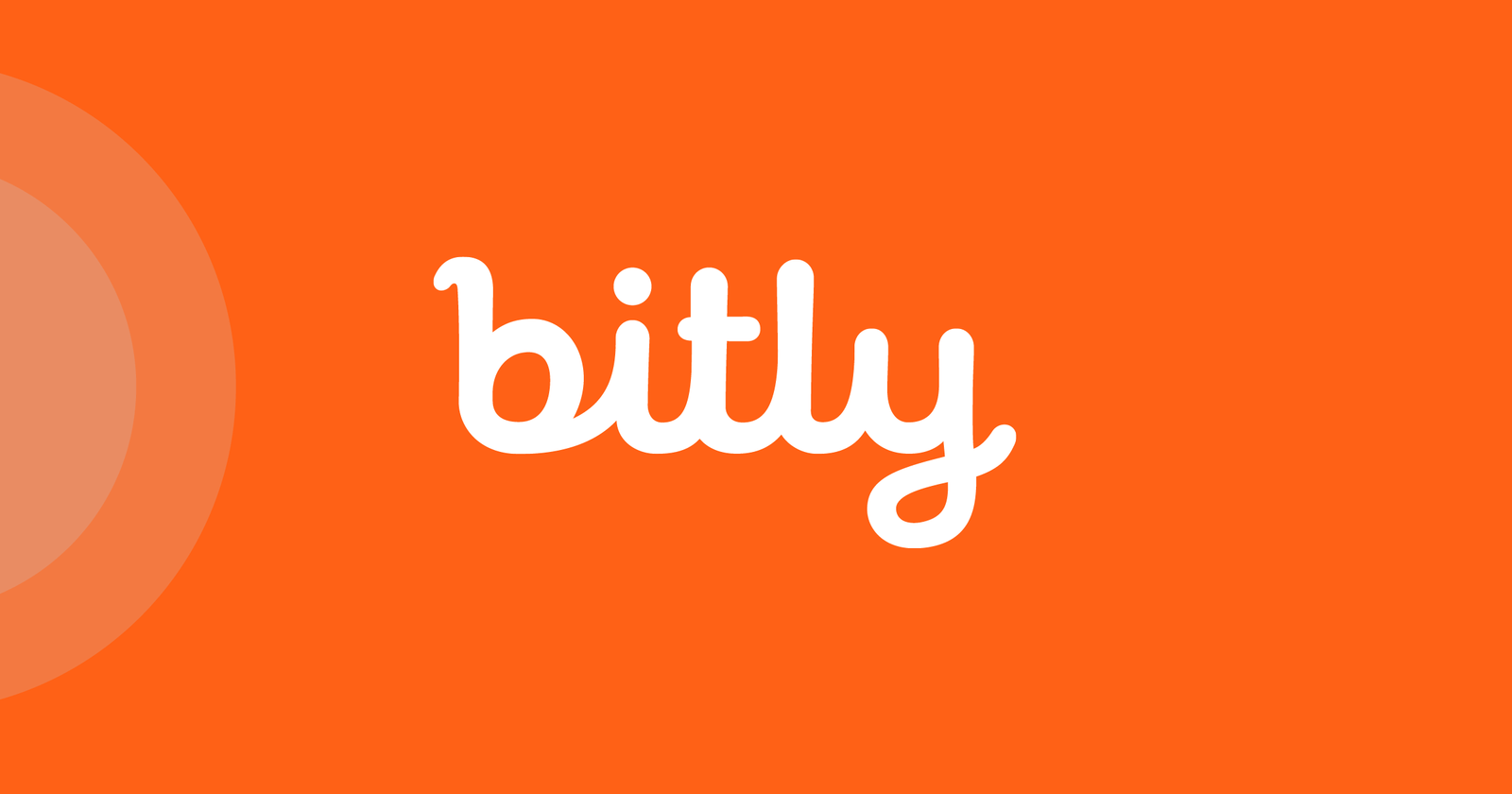 Bitly Nedir ve Nasıl Kullanılır?