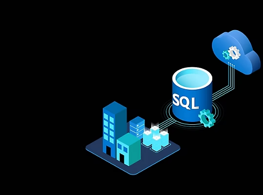 SQL Notları 4-EXISTS-USING