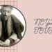 neyzen tevfik