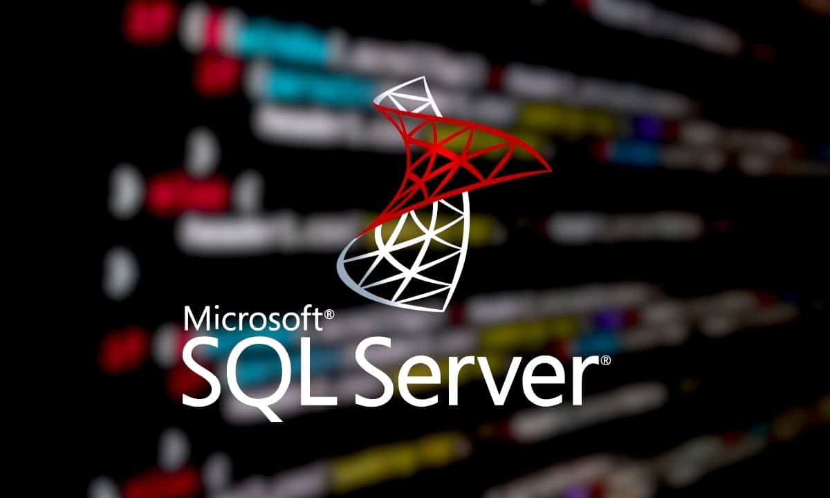 SQL Başlangıç Seviyesi Quizler