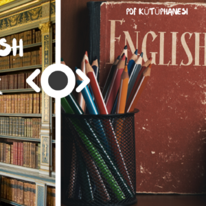 english pdf kütüphanesi