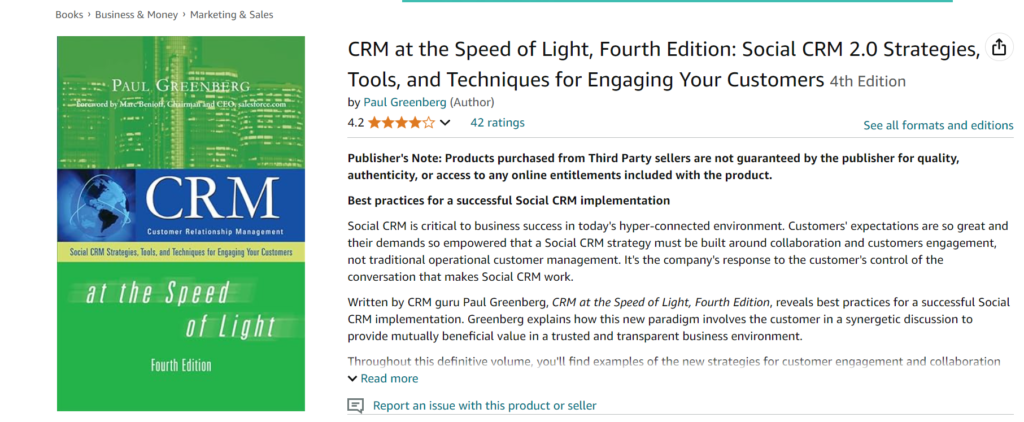 crm