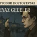 dostoyevski