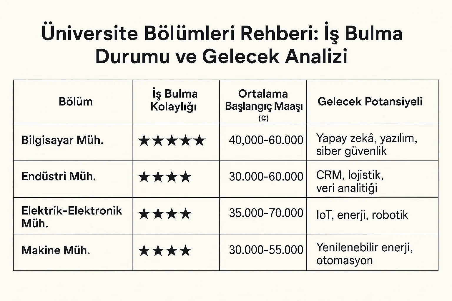üniversite